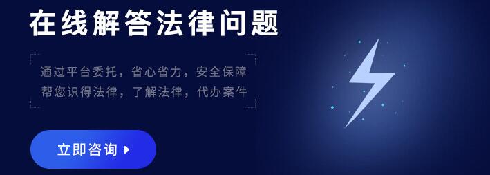轮播图1