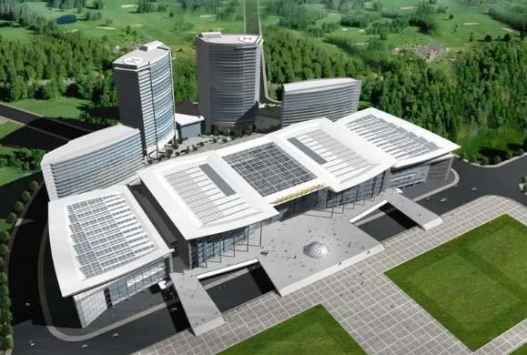 2024年长治市各社保中心地址及电话一览