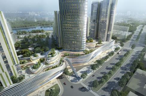 节约集约利用土地规定2024最新