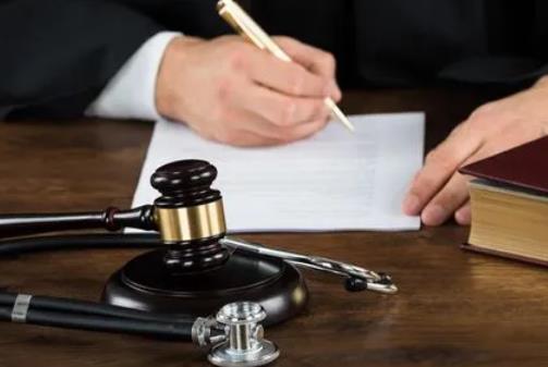 司法赔偿案件适用请求时效制度若干问题的解释