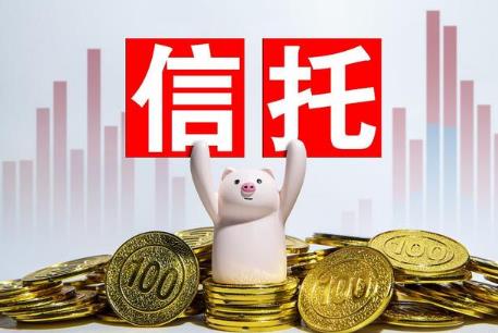 中华人民共和国信托法释义最新