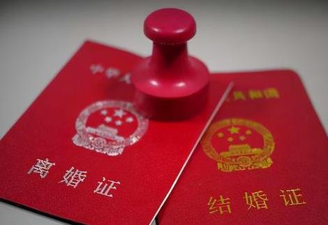 妻子以丈夫无法过性生活为由离婚，丈夫是否可以要回彩礼吗？