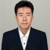 魏顺杰