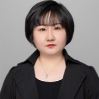 周颖
